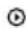SKODA Kodiaq (2023) - SmartLink - 2