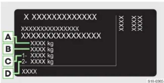 A B C D XXXX XXXX X XXXX XXXX XXXX XXXX XXXX XXXX XXXX XXXX XXXX X XXXX X XXXX X XXXX X 1- XXXX X 2- XXXX X XXXX