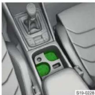 SKODA Kodiaq (2023) - תְרָה בַרִי אַעֹתָה אַעֹתָה אַעֹתָה אַעֹתָה אַעֹתָה אַעֹתָה אַעֹתָה אַעֹתָה אַעֹתָה אַעֹתָה אַעֹתָ - 7