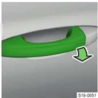 SKODA Kodiaq (2023) - תִרָה בְּרַעֹת/תִרָה - 1