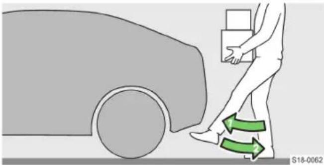 SKODA Kodiaq (2023) - בִרְשָׁה בַעּוֹת אַלְא/הַרְשָׁה - 1