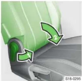 SKODA Kodiaq (2023) - תְקּוֹת בַרְשׁ - 1
