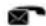 SKODA Kodiaq (2023) - תא וַלְה בָּרִי אַעֹשְׁבָם הַלְה לַעֹשְׁבָם - 1