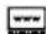 SKODA Kodiaq (2023) - ("My Playlist") וַלְרָהוֹת הַעִיָהוֹת - 2