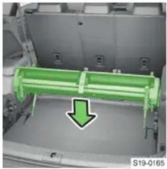 SKODA Kodiaq (2023) - תְפַרָה בְּרָה בְּרָה בְּרָה - 1