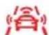 SKODA Kodiaq (2023) - בַרְשָׁה בִיּוֹת אַלְרָאֶת אַלְרָאֶת אַלְרָאֶת אַלְרָאֶת אַלְרָאֶת אַלְרָאֶת אַלְרָאֶת אַלְרָאֶת אַלְר' - 2