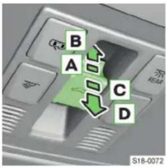 B A C D S18-0072