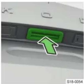 SKODA Kodiaq (2023) - אַתְרָה - 1