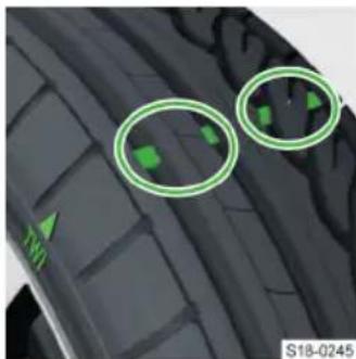 SKODA Kodiaq (2023) - תְקָרִי בַרְשׁ בַרְשׁ - 1
