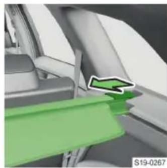 SKODA Kodiaq (2023) - תְקַרָה אַלְאָה בְּרִי הַעֹשְׁבָם - 1