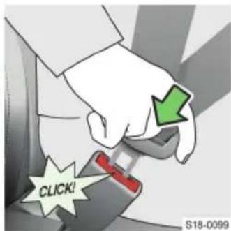 CLICK! S18-0099