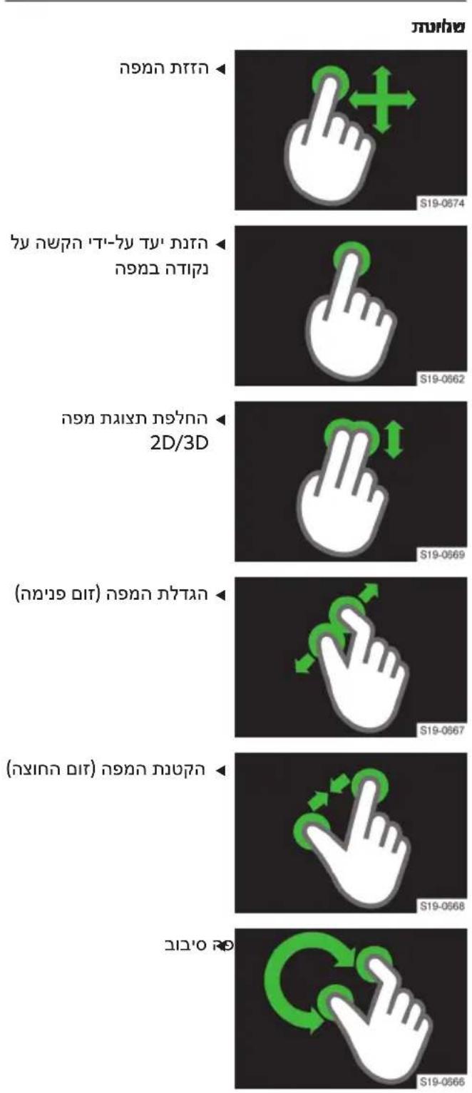 הכלה S19-0674 הכלה (2D/3D) S19-0662 הכלה (2D/3D) S19-0669 (הכלה) (2D/3D) S19-0667 (הכלה) (2D/3D) S19-0668 ב'ר'ר'ר'ר' S19-0666