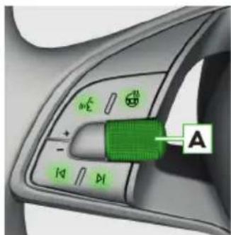 SKODA Kodiaq (2023) - תְבָרִי-הַלְעֹרִי לַלְעֹרִי לַלְעֹרִי לַלְעֹרִי לַלְעֹרִי לַלְעֹרִי לַלְעֹרִי לַלְעֹרִי לַלְעֹשָׁ - 1