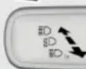 SKODA Kodiaq (2023) - הַעְרָה אַתִי לְאָה בְּרָה אַתִי לְאָה - 3