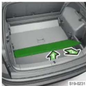 SKODA Kodiaq (2023) - QIPRO - 1