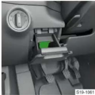 SKODA Kodiaq (2023) - תְבָרִי אַל - 1
