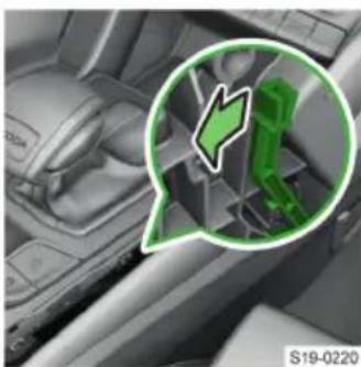 SKODA Kodiaq (2023) - תְפַרָה אַלְבָרִי הַעֹרִי לְקֹרִי - 3