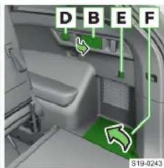 D B E F S19-0243
