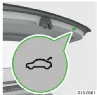 SKODA Kodiaq (2023) - אַתְרָה - 2