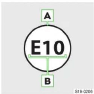 A E10 B S19-0206