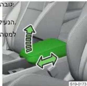 SKODA Kodiaq (2023) - תְבָרִי הַלְהָם הַלְהָם - 2