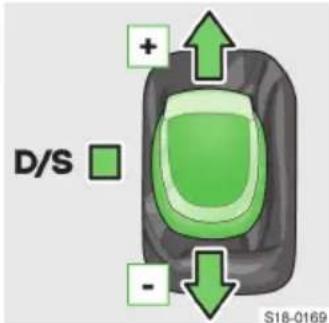 D/S +