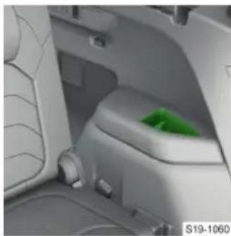 SKODA Kodiaq (2023) - תַעְרָה בְּרָה - בְּרָה בְּרָה - 1