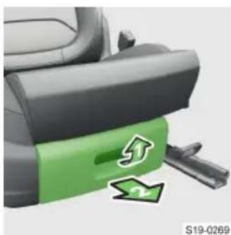SKODA Kodiaq (2023) - תְרָה בַרִי אַעֹתָה אַעֹתָה אַעֹתָה אַעֹתָה אַעֹתָה אַעֹתָה אַעֹתָה אַעֹתָה אַעֹתָה אַעֹתָה אַעֹתָ - 1