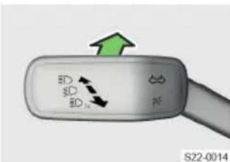 ED ED AC S22-0014