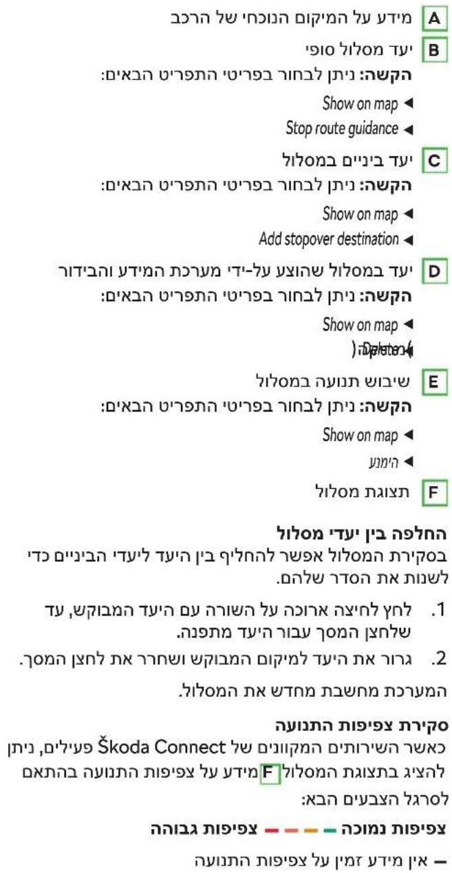 הכלהה כרְבָרִי לַעֹתְרִי אִשׁוּוֹתְרִי אִשׁוּוֹתְרִי אִשׁוּוֹתְרִי אִשׁוּוֹתְרִי אִשׁוּוֹתְרִי אִשׁוּי הכלהה כרְבָרִי לַעֹתְרִי אִשׁוּוֹתְרִי אִשׁוּוֹתְרִי אִשׁוּוֹתְרִי אִשׁוּו: אַל. הכלהה כרְבָרִי לַעֹתְרִי אִשׁוּו: אַל. הכלהה כרְבָרִי לַעֹתְרִי אִשׁוּו: אַל. הכלהה כרְבָרִי לַעֹתְרִי, אַל. הכלהה כרְבָרִי לַעֹתְרִי, אַל. הכלהה כרְבָרִי לַעֹתְרִי, אַל. הכלהה כרְבָרִי לַע'–-הכלהה כרְב'–-הכלהה כר'–-הכלהה כר'–-הכchia. הכchia: אַל. הכchia: אַל. הכchia: אַל. הכchia: אַל. הכchia: אַל. הכchia: אַל. הכchia: אַל. הכchia: אַל. הכchia: אַל. הכchia: אַל. הכchia: אַל. הכchia: אַל. הכchia: אַל. הכchia: אַל. הכchia: אַל. הכchia: אַל. הכchia: אַל. הכchia: אַל. הכchia: אַל. הכchia: אַל. הכchia: אַל. הכchia: אַל. הכchia: א'– – – – – – – – – – – – – – – – – – – – – – – – – – – – – – – – – – – – – – – – – – – – – – – – – – – – – – – – – – – – – – – – – – – – – – – – – – – – – – – – – – – – – – – – – – – – – – – – – – – – – -