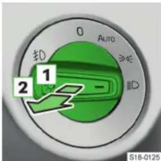 0 AUTO 1 2 S18-0125
