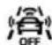 SKODA Kodiaq (2023) - תְּבָרִי - 2