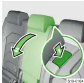SKODA Kodiaq (2023) - תְרָהוֹת אַלְרָהוֹת אַלְרָהוֹת - 1