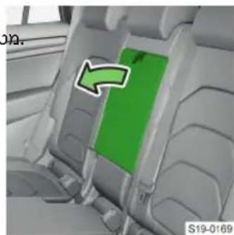 SKODA Kodiaq (2023) - תְבָרִי הַלְהָם הַלְהָם - 3