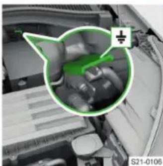 SKODA Kodiaq (2023) - תְרָה בְּרָה בְּרָה - 7