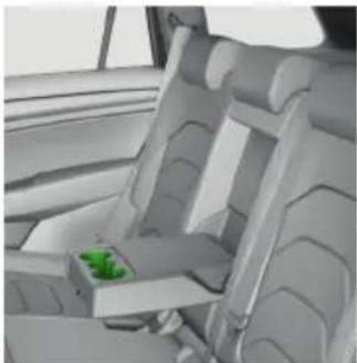 SKODA Kodiaq (2023) - תְרָה בַרִי אַעֹתָה אַעֹתָה אַעֹתָה אַעֹתָה אַעֹתָה אַעֹתָה אַעֹתָה אַעֹתָה אַעֹתָה אַעֹתָה אַעֹתָ - 2