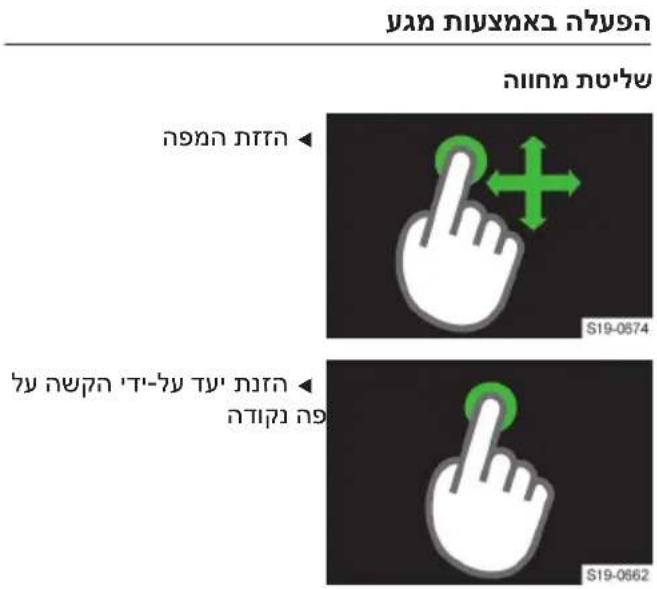 תְרָבִי אַרְשׁ בְרָה תְרָבִי אַרְשׁ S19-0674 תְרָבִי אַרְשׁ S19-0662