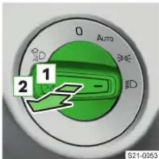 0 AUTO Auto 2 1 S21-0053