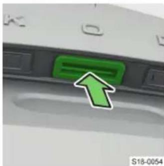 SKODA Kodiaq (2023) - תְקּוֹת - 1
