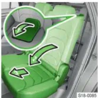 SKODA Kodiaq (2023) - בַרְשָׁה בַרְשָׁה בַרְשָׁה - 2