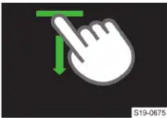 SKODA Kodiaq (2023) - בַרְשָׁה בַרְשָׁה - 2