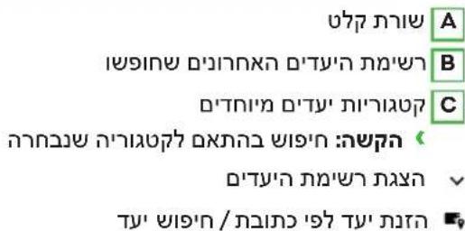 ה'ר'ר'ר A ה'ר'ר'ר'ר B ה'ר'ר'ר'ר C ה'ר'ר'ר'ר'ר 1/2007-2008-2009 ה'ר'ר'ר'ר 1/2007-2008-2009 ה'ר'ר'ר'ר 1/2007-2008-2009