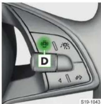 SKODA Kodiaq (2023) - תְרָה בַרִשׁוֹם - 2