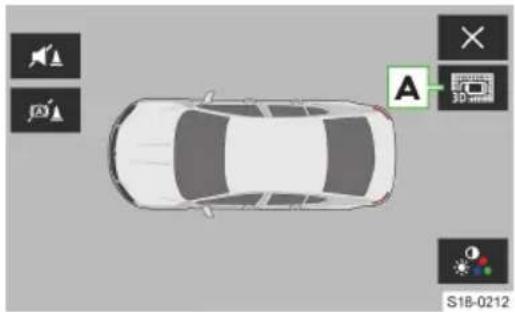 SKODA Kodiaq (2023) - תְבָרִי - 1