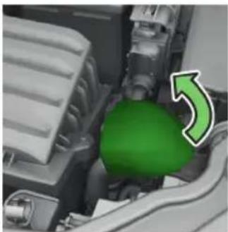 SKODA Kodiaq (2023) - תַעָה בְרִיֹת הַעָה - 1