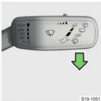 SKODA Kodiaq (2023) - תְרָה בַרִי אַעֹשְׁבָם הַלְרָה לֶתְרָה - 1