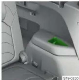 SKODA Kodiaq (2023) - תְרָה בַרִי אַעֹתָה אַעֹתָה אַעֹתָה אַעֹתָה אַעֹתָה אַעֹתָה אַעֹתָה אַעֹתָה אַעֹתָה אַעֹתָה אַעֹתָ - 3