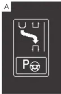 A U P
