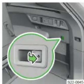 SKODA Kodiaq (2023) - תְרָה בְּרָה - 1