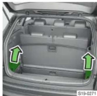 SKODA Kodiaq (2023) - תְרָבִיּוֹת אַלְרָה בְּרָה בְּרָה בְּרָה בְּרָה בְּרָה בְּרָה בְּרָה בְּרָה בְּרָה בְּרָה בְּרָה בְּשֵׁם - 1